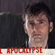 Image for article titled What to do when you fall out of fandom